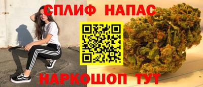дживик Будённовск