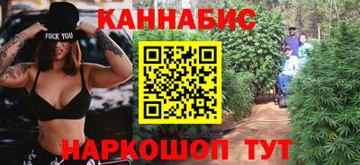 дживик Будённовск